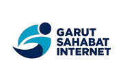 GSI - Garut Sahabat Internet