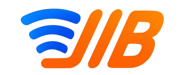 JIB