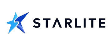 STARLITE